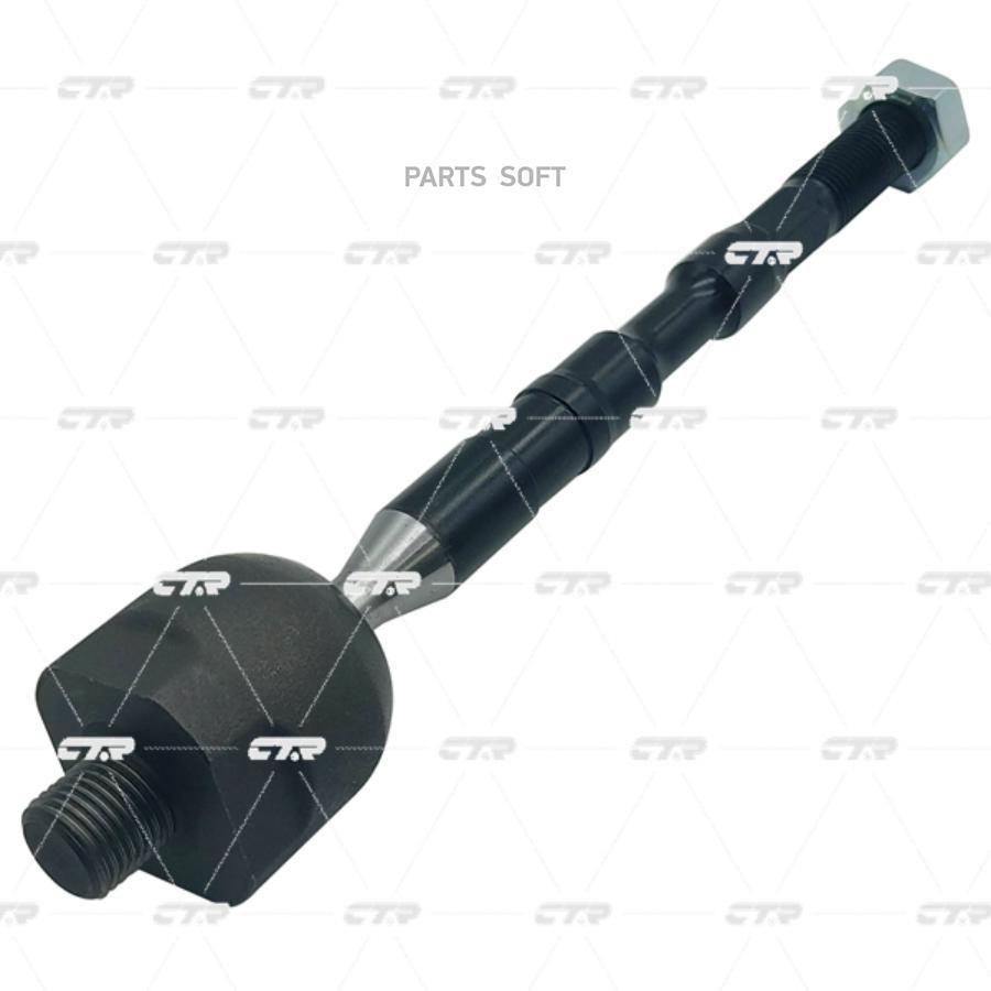 

Cr0801_рулевая тяга cr0801 / crre-21