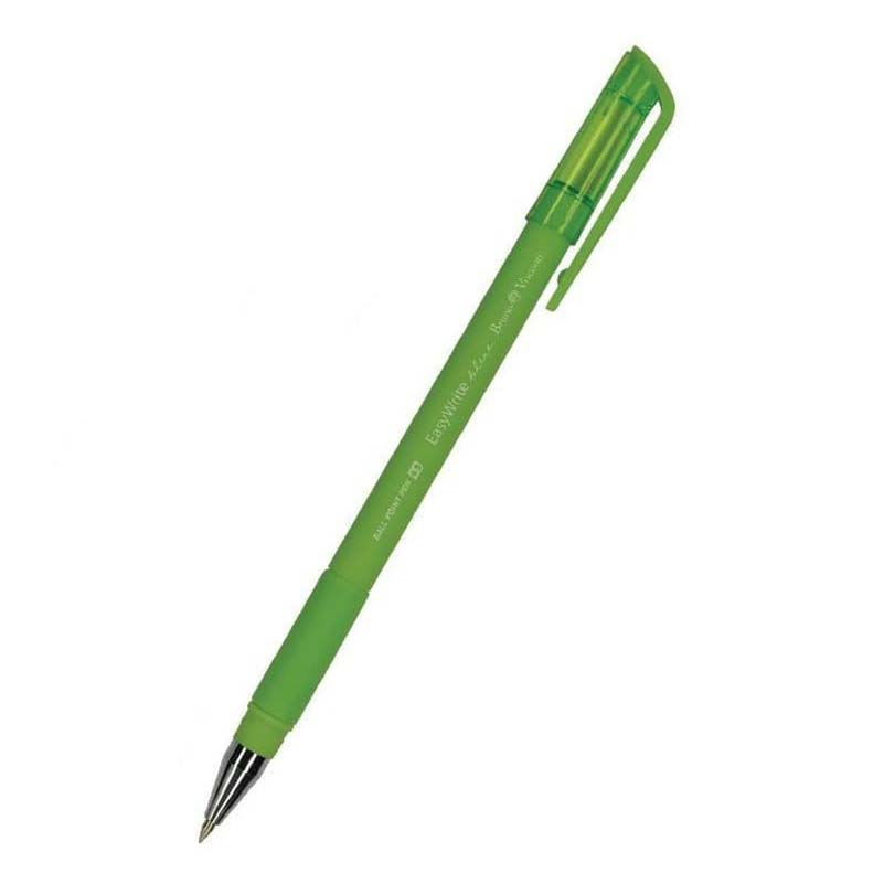 

Ручка шариковая Bruno Visconti EasyWrite Special 0,5 мм синяя в ассортименте
