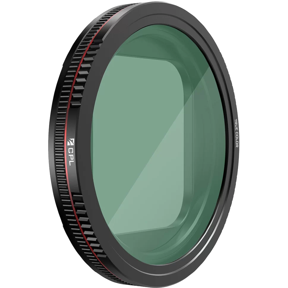 

Светофильтр Freewell Sherpa CPL FW-SH-CPL, CPL FW-SH-CPL