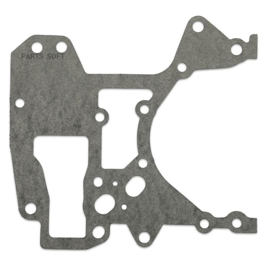 

Прокл.картера CHEVROLET Aveo (T200,T250,T255),Astra (G,H,J),Corsa D