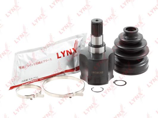 

Шрус LYNXauto CI3812
