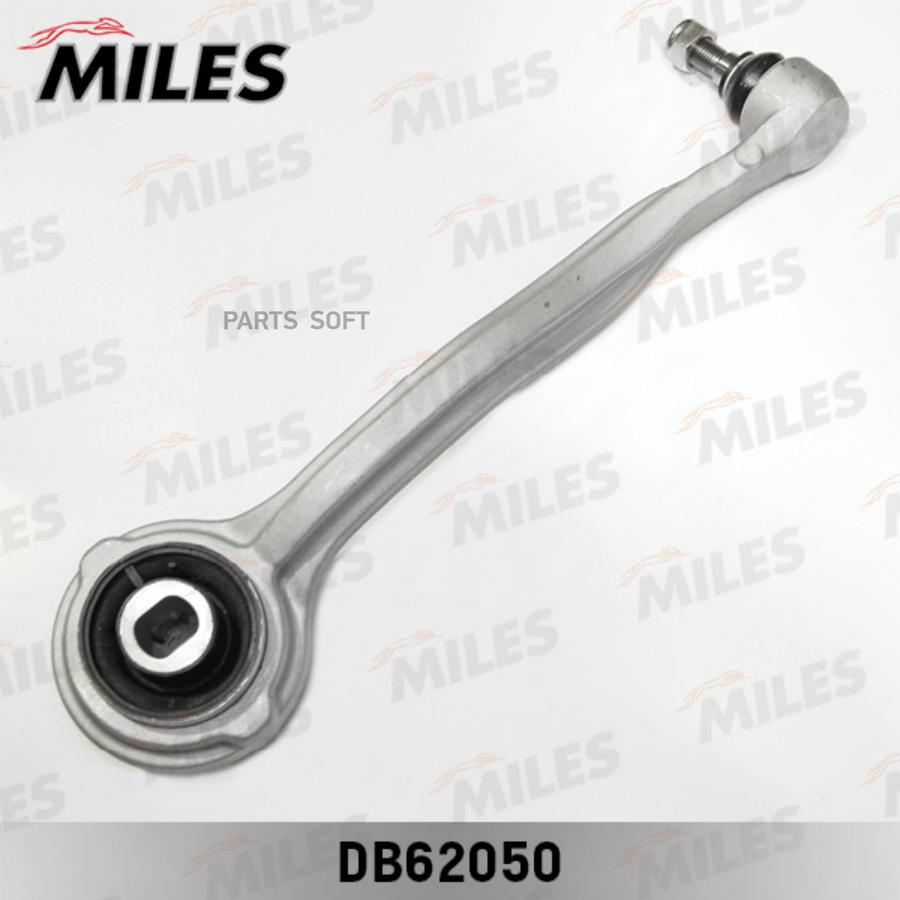 

Рычаг подвески Miles DB62050