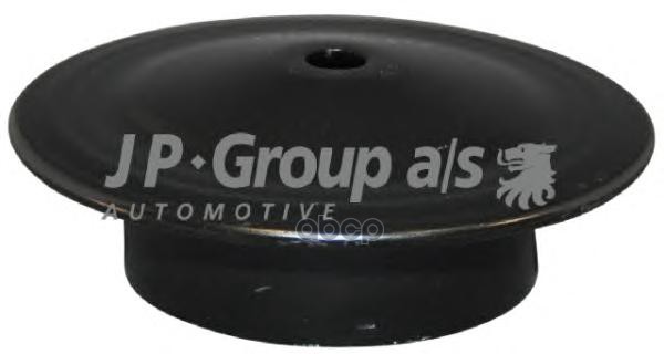 

Тарелка Пружины Seat Toledo/Vw Golf Ii/Iii/Jetta/Vento Jp 1152500100 JP Group 1152500