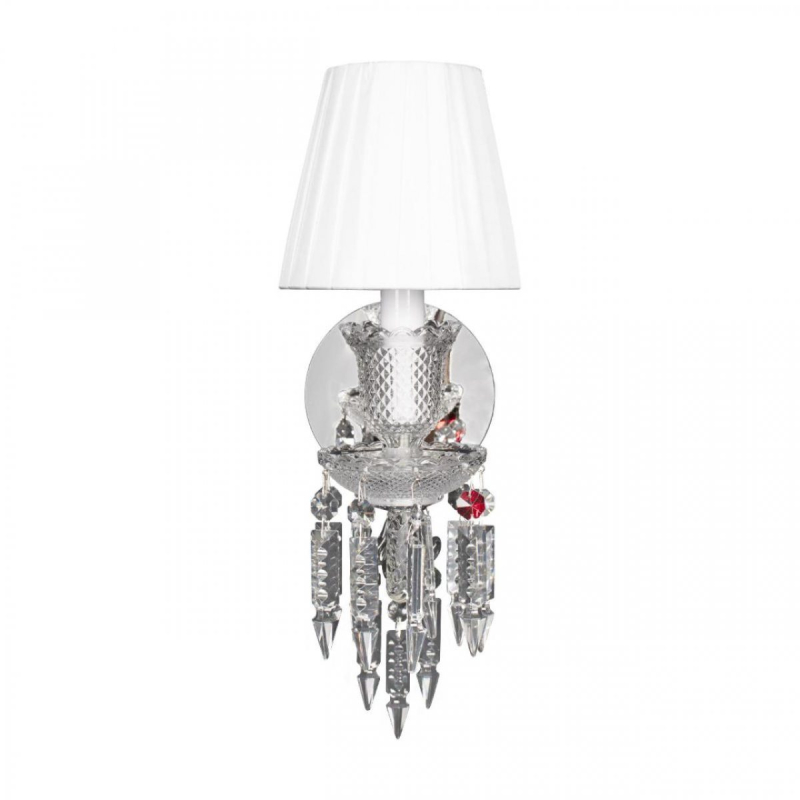 

Бра Loft IT Zenith 10210/1W White