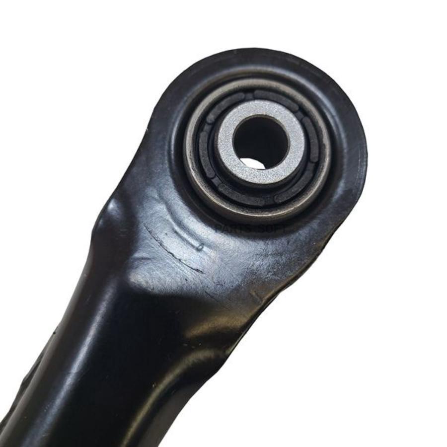 

Рычаг Подвески Ford C-Max/Focus/Kuga/Mondeo/Mazda Cx-7/Mazda 3/Mazda 5/Volvo C30/S40/V50 C