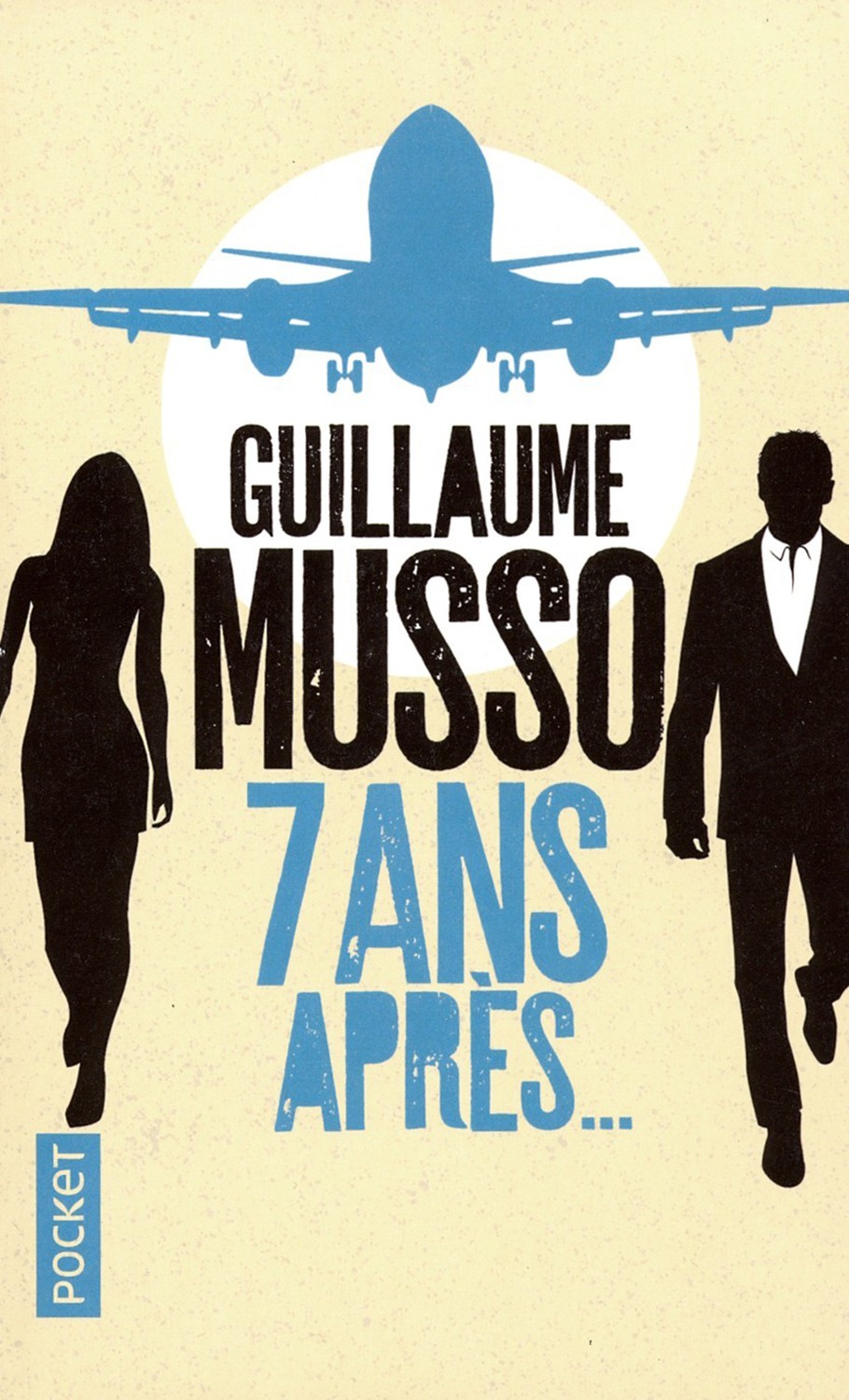 

7 ans apres