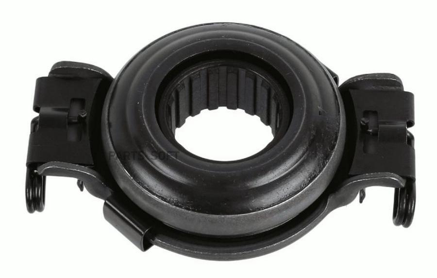 

Подшипник Выжимной SACHS 3151600790