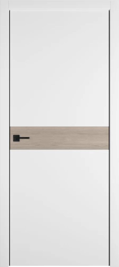 

Двери Владимирская Фабрика Дверей ДП Urban H 600*2000 Emalex ice/Red oak гориз. BE, Urban H Emalex ice/Red oak гориз. BE (запил 1)