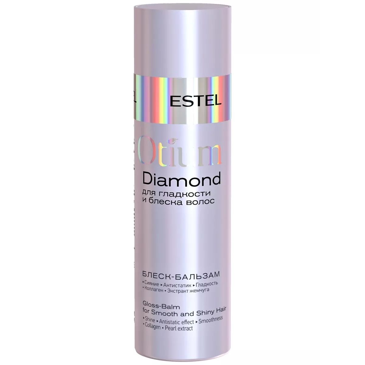 Estel otium diamond отзывы