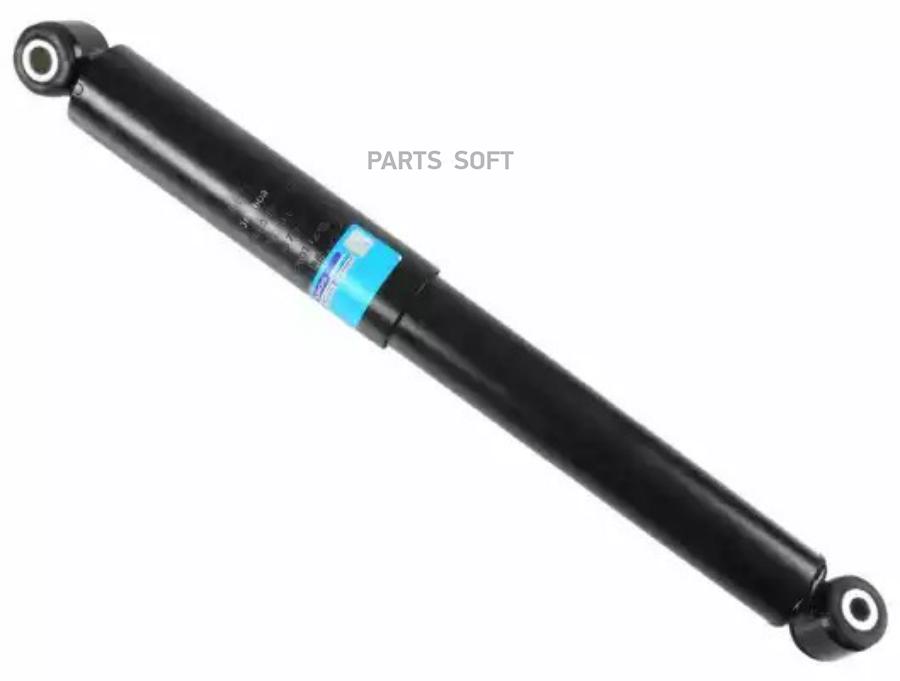 

Амортизатор Задний Gаs SACHS 314608