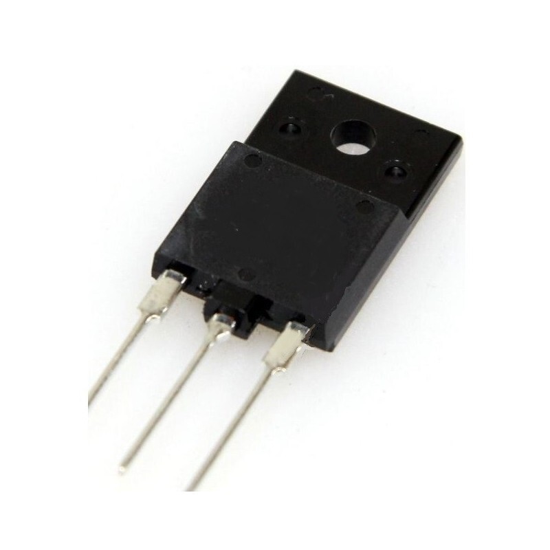 

2 шт 2SC5587 транзистор, 2SC5587