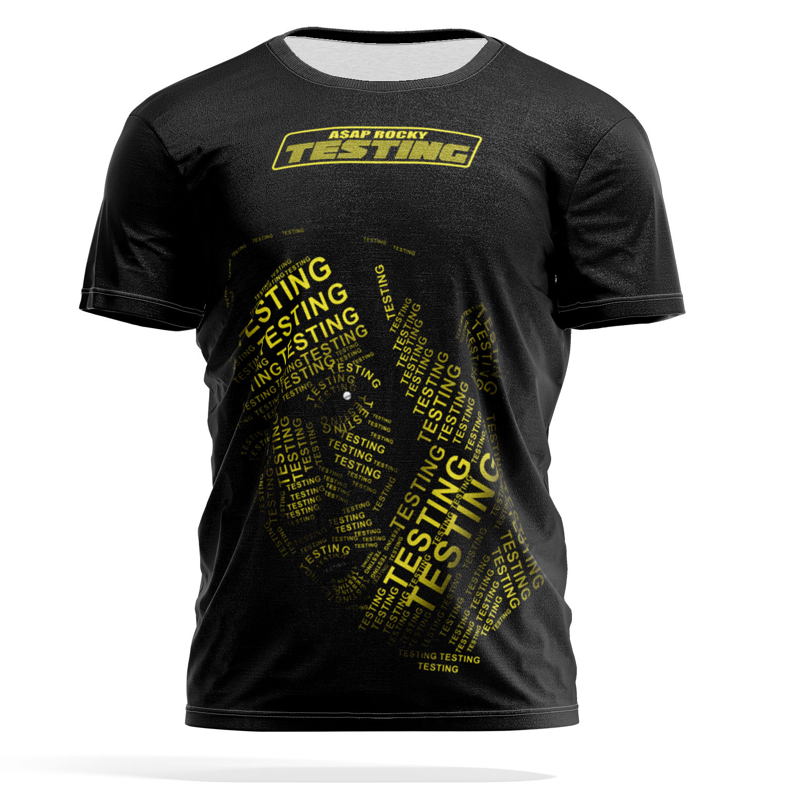 

Футболка мужская PANiN PaninManTshirt_VM1537987 разноцветная L, Черный, PaninManTshirt_VM1537987