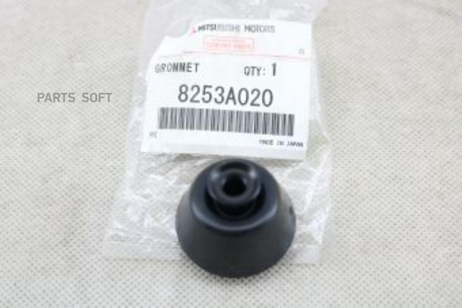 

Втулка Заднего Стеклоочистителя Mitsubishi 8253a020