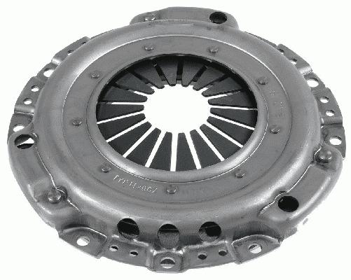

Корзина Сцепления Sаснs SACHS 3082164031
