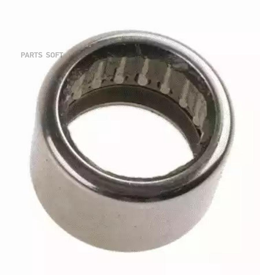 

Подшипник шариковый 1863869002 Sachs