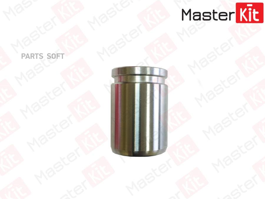 

Поршень Суппорта Chevrolet Lacetti (D32 Dac) MasterKit арт. 77A1133