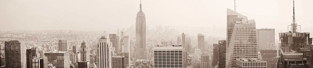 

Стеновая панель Albico 2800х610х4 мм ABF-15