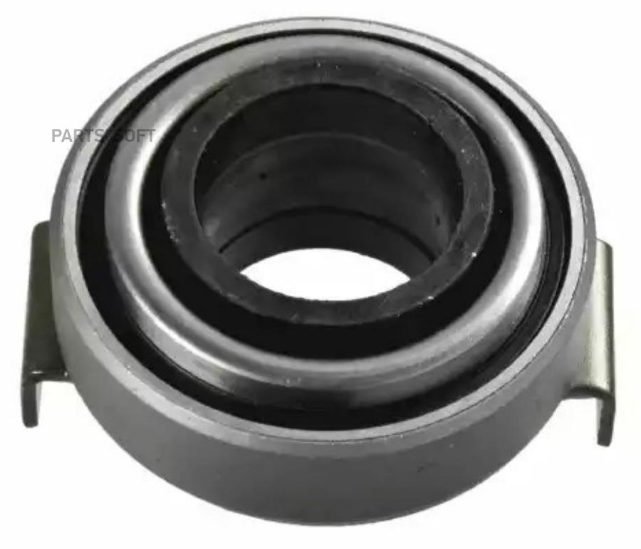 

Подшипник Выжимной Ноndа Сiviс Viii 05-11 SACHS 3151600701