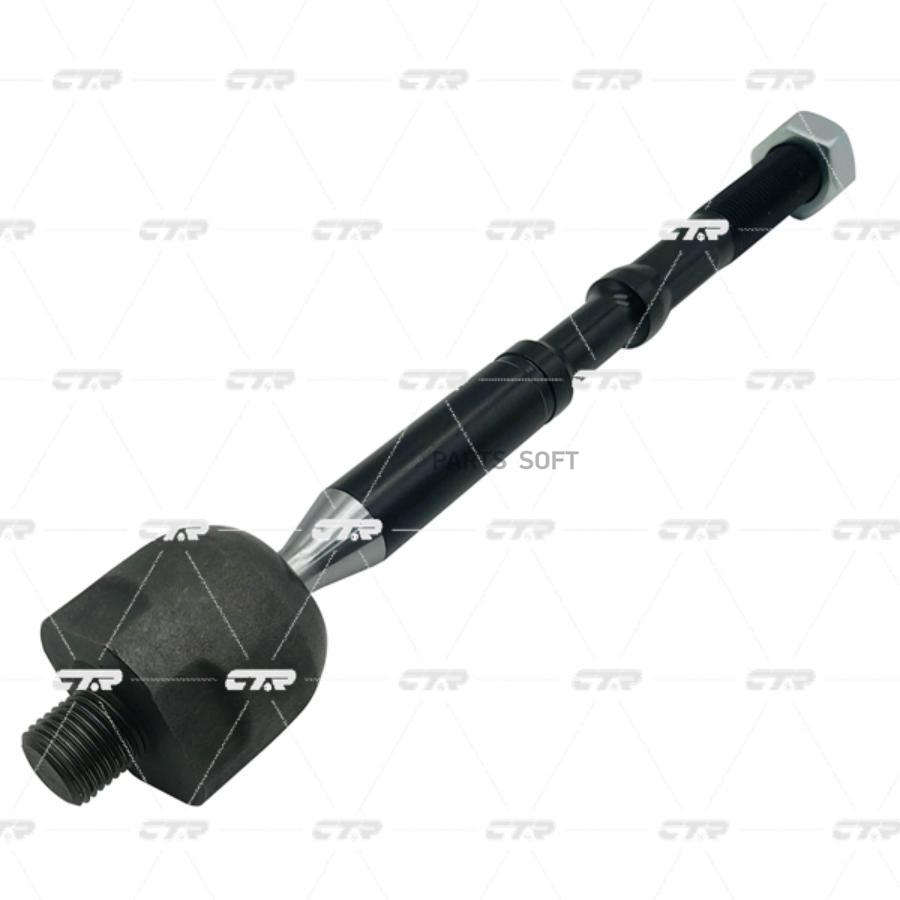

Тяга рулевая crkh-75 старый арт. crkh-75 cr0808