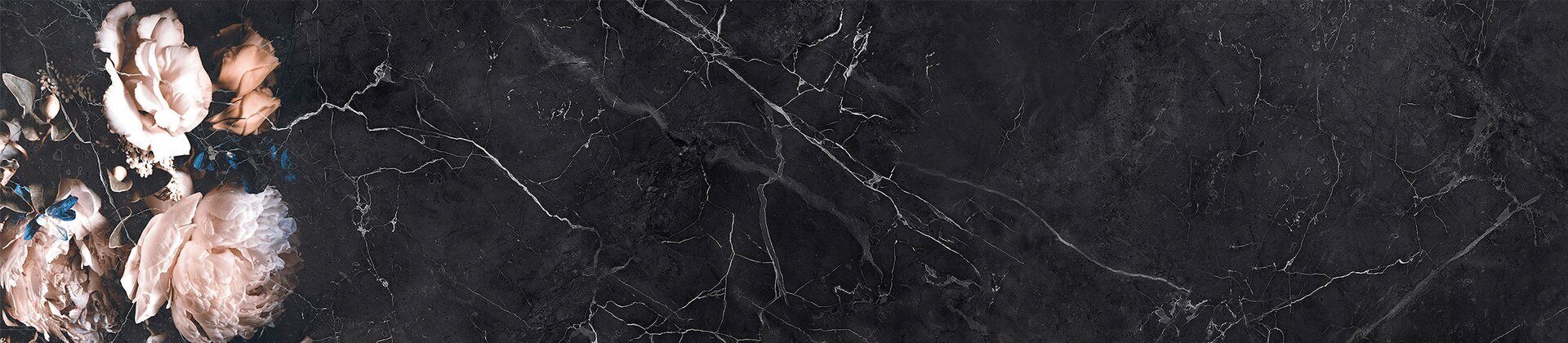

Cтеновая панель Albico 2800х610х6 мм SP 323
