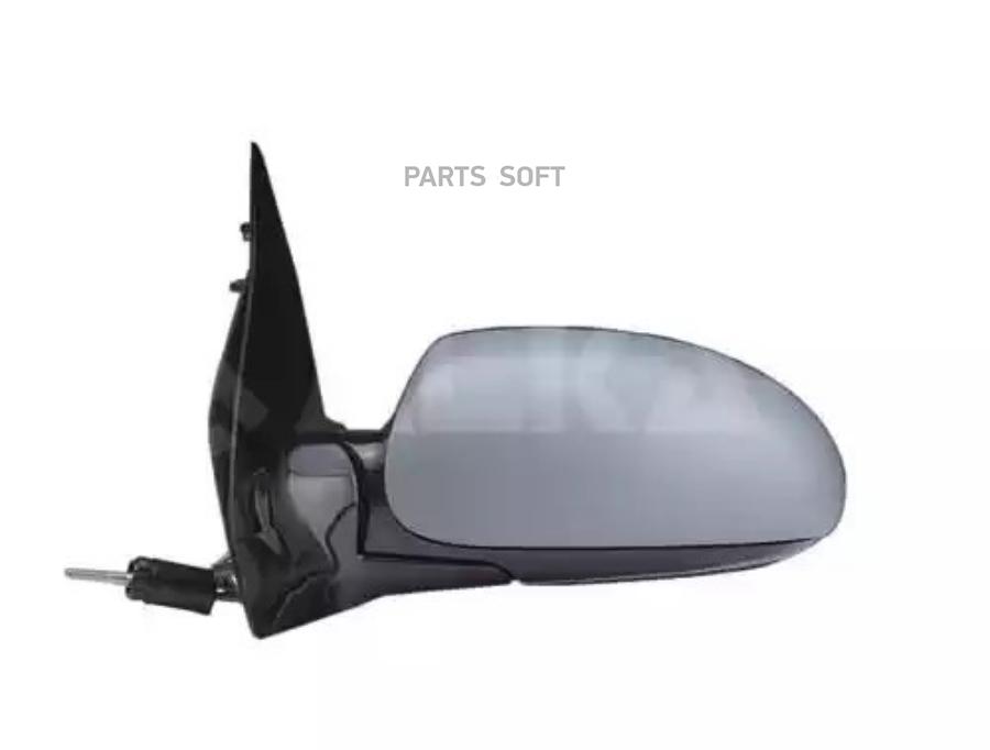 

Зеркало Боковое Alkar 6138399