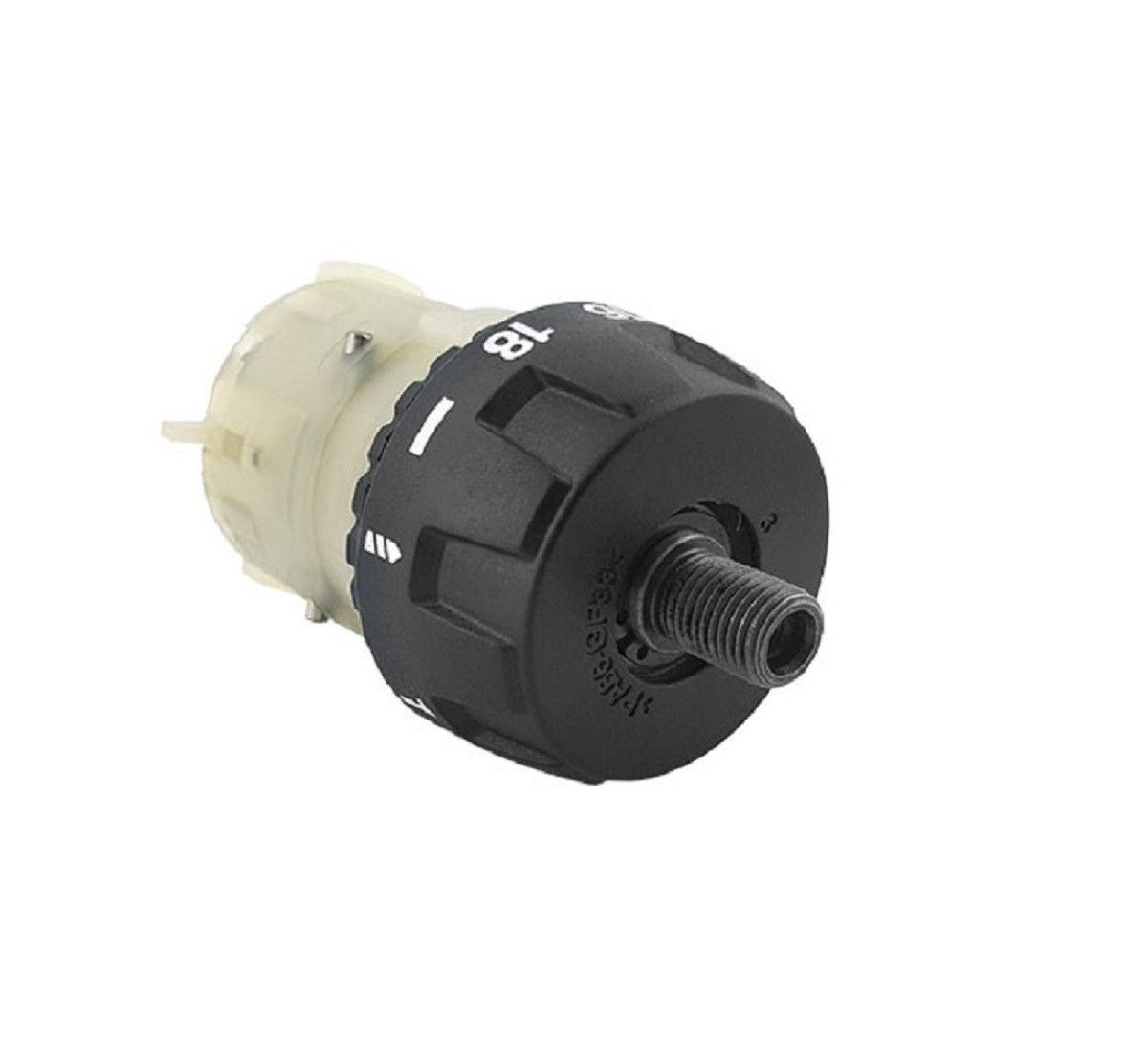 

Редуктор для шуруповерта Makita DF330D, DF331D 127099-1