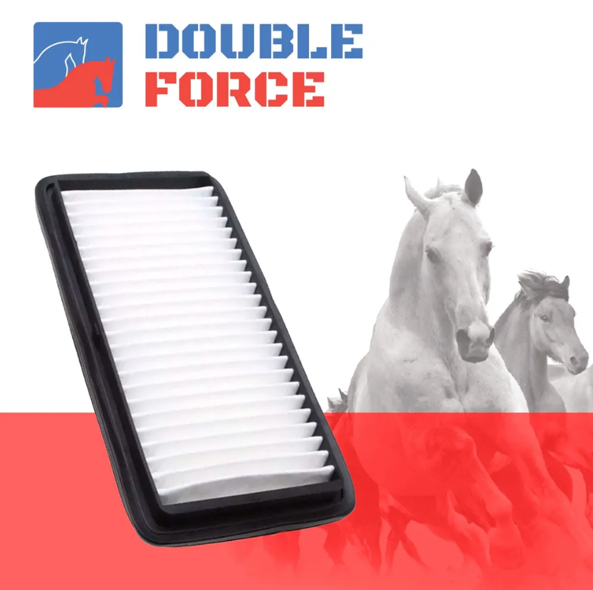 

Фильтр Воздушный Double Force dfa1037