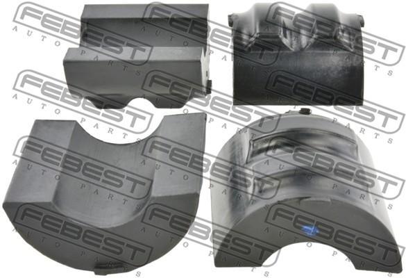 

FEBEST Втулка стабилизатора FEBEST BZSB-221F-KIT