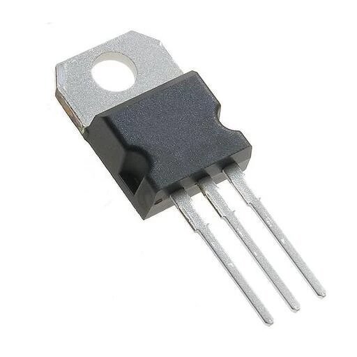 

2 шт BD239C транзистор, BD239C