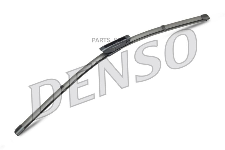 

Комплект Бескаркасных Щеток Стеклоочистителя Мммм DENSO DF061