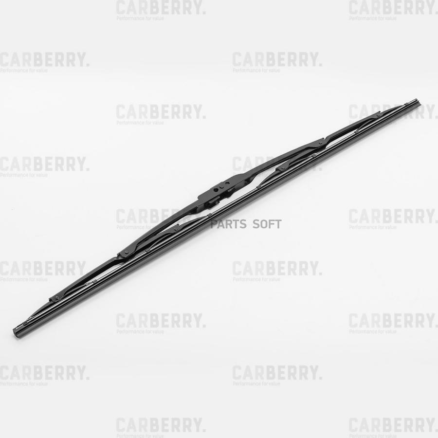 

Щетка Стеклоочистителя CARBERRY 26CA60