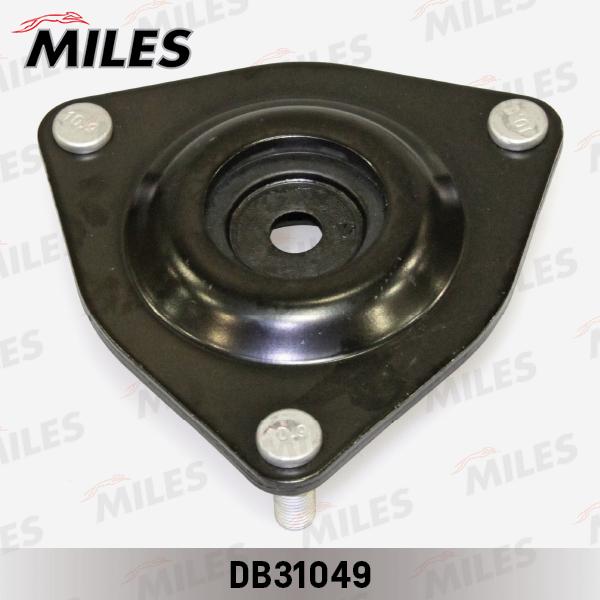 

MILES Опора стойки амортизатора MILES DB31049