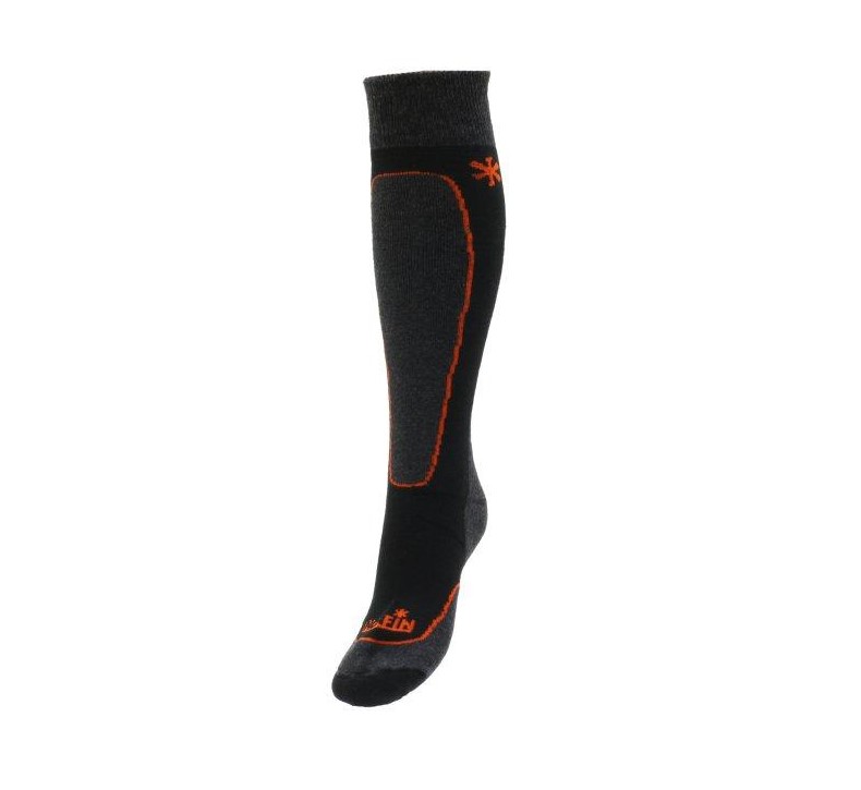

Носки Norfin Nordic Merino Midweight, gray, XL INT, Серый, Носки Norfin T3M NORDIC MERINO MIDWEIGHT р.(45-47) XL