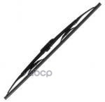 

Щетка Стеклоочистителя Каркасная Trico Exactfit 530мм Trico арт. EF530