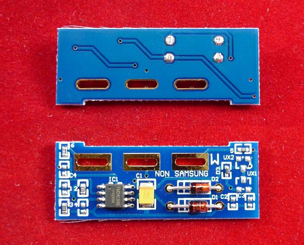 

Clp-510