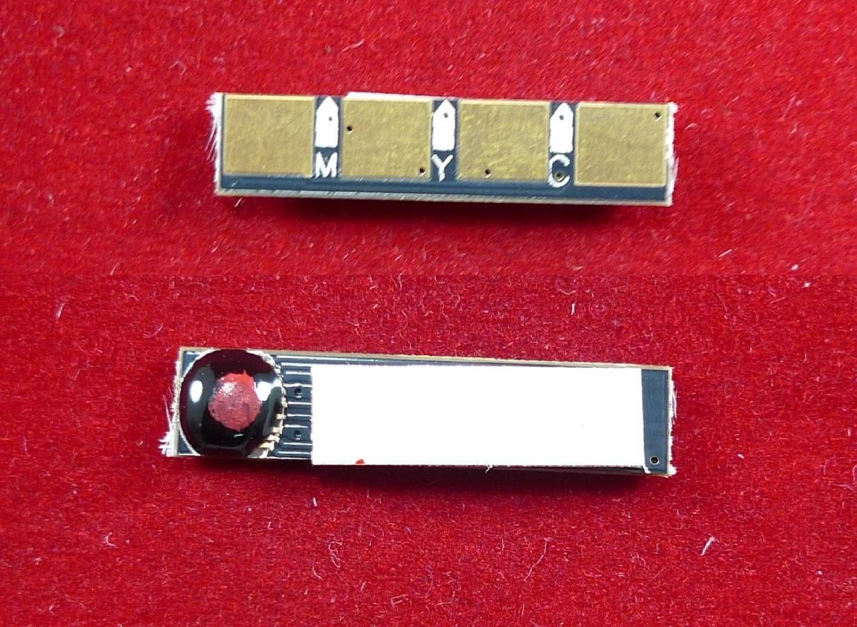 

Clp-320/325/326/321,Clx-3186/3285/3185
