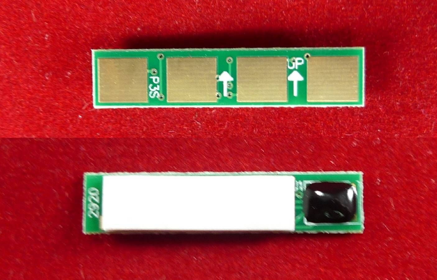 

Clp-320/325/326/321,Clx-3186/3285/3185