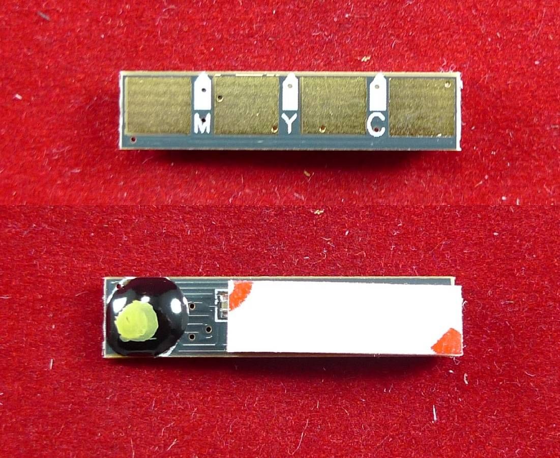 

Clp-315/310N,Clx-3175