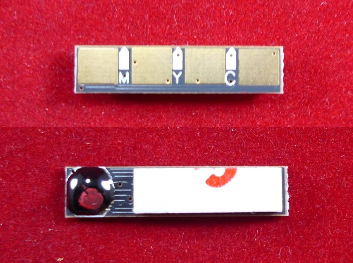 

Clp-315/310N,Clx-3175