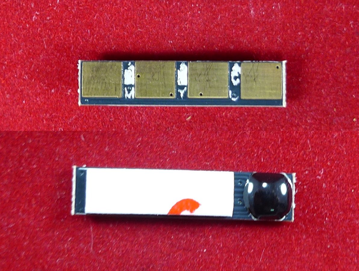 

Clp-315/310N,Clx-3175