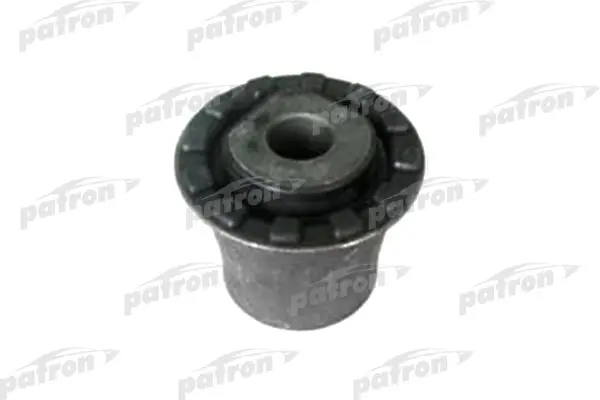 Сайлентблок балки Ford Mondeo (все) 00- PATRON PSE1596