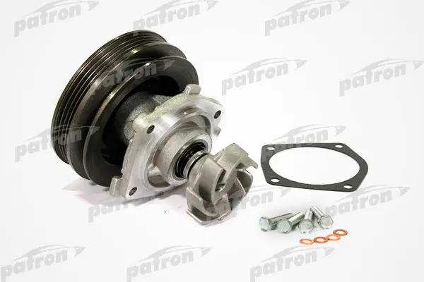 

Водяной насос PATRON PWP1069