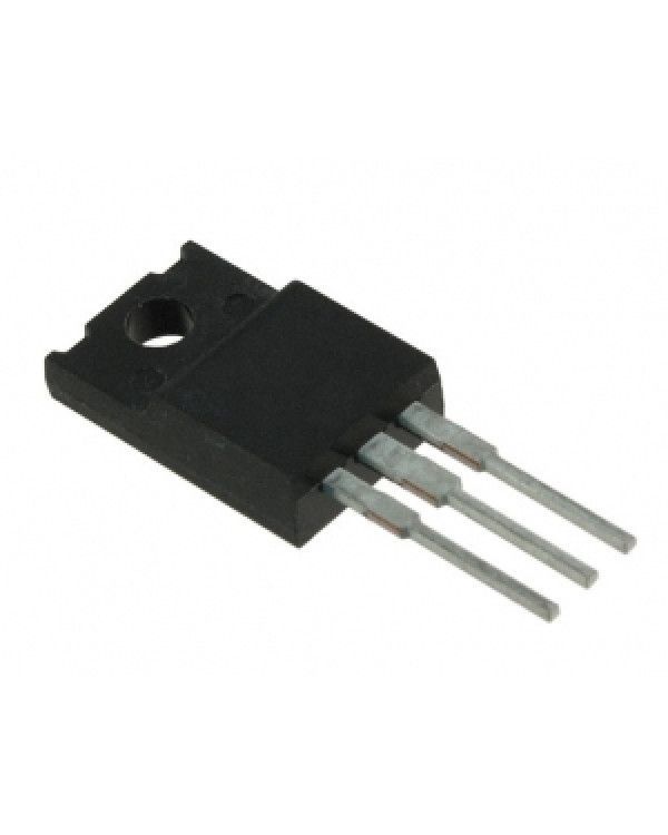 

2 шт 2SK4101 транзистор, 2SK4101