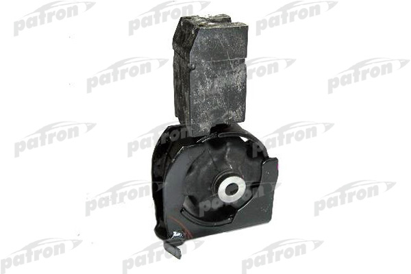 

Опора двигателя TOYOTA COROLLA МКПП 01-08 PATRON PSE3527