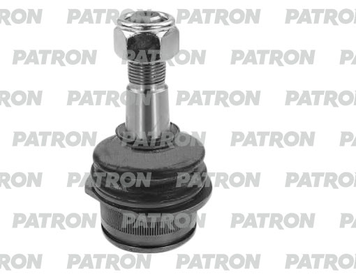 

Опора шаровая 251407187 VW: T2 79-90 PATRON PS3044