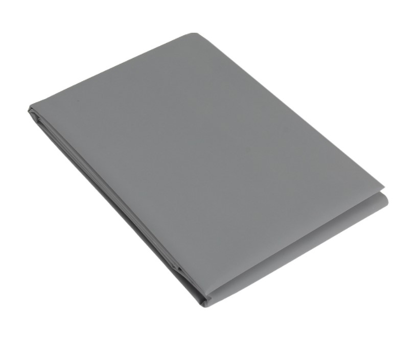 

Штора для ванной Spirella Peva 180x200 см