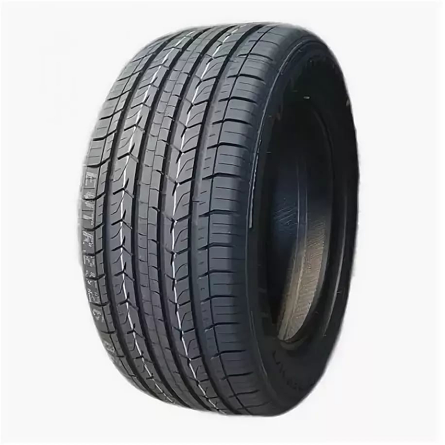 

Шина Joyroad Grand Tourer H/T 285/50R20 (112V), Grand Tourer H/T