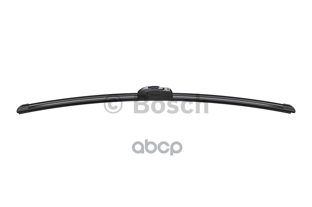 

Щетка Стеклоочистителя Aerotwin Retro 650 Mm Bosch арт. 3 397 008 939