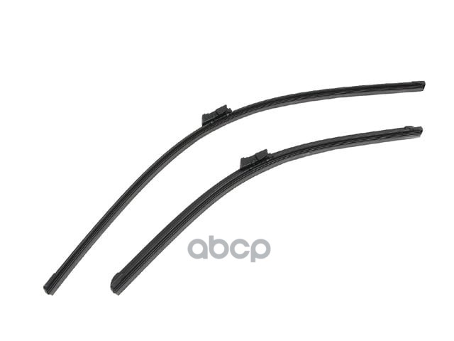 

Щетка Стеклоочистителя 650/500мм Volvo C30, S40, V50 VOLVO арт. 32237897