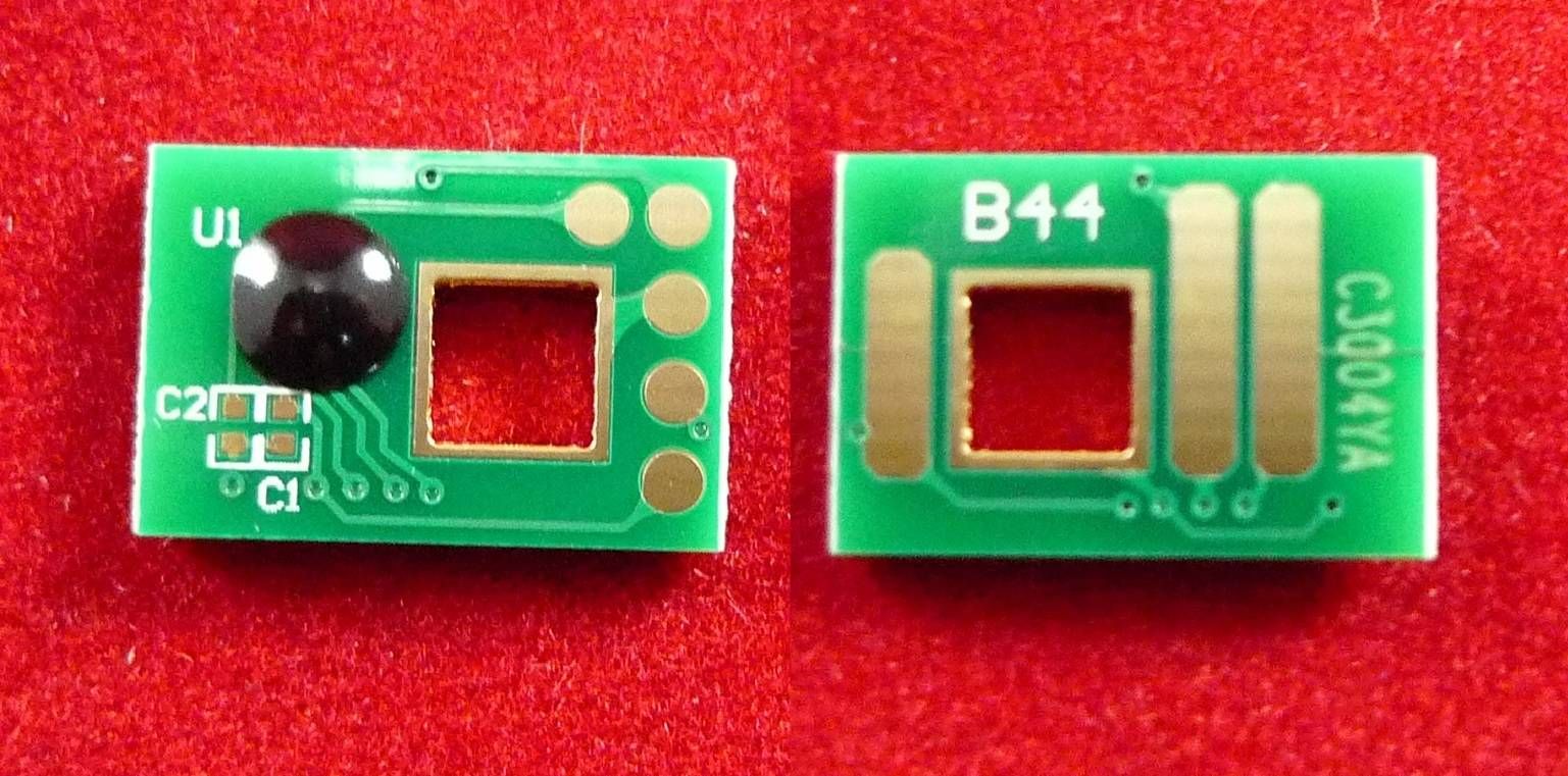 Mp C3003/C3503/C3004/C3504, Im C3000/C3500